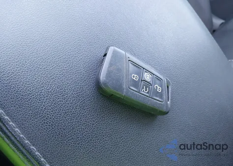 2018 Volkswagen Atlas 2.0T Se/2.0T Se W/Technology z USA, uszkodzony, nr VIN 1V2DP2CA9JC599623